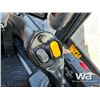 Image 18 : 2017 KOMATSU WA270-8 WHEEL LOADER