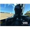 Image 19 : 2017 KOMATSU WA270-8 WHEEL LOADER