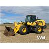 Image 1 : 2017 KOMATSU WA270-8 WHEEL LOADER