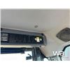 Image 23 : 2017 KOMATSU WA270-8 WHEEL LOADER