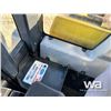 Image 24 : 2017 KOMATSU WA270-8 WHEEL LOADER