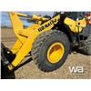 Image 28 : 2017 KOMATSU WA270-8 WHEEL LOADER