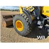 Image 29 : 2017 KOMATSU WA270-8 WHEEL LOADER
