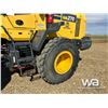 Image 31 : 2017 KOMATSU WA270-8 WHEEL LOADER
