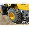 Image 32 : 2017 KOMATSU WA270-8 WHEEL LOADER