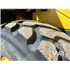 Image 33 : 2017 KOMATSU WA270-8 WHEEL LOADER
