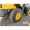 Image 34 : 2017 KOMATSU WA270-8 WHEEL LOADER