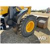 Image 37 : 2017 KOMATSU WA270-8 WHEEL LOADER