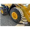 Image 38 : 2017 KOMATSU WA270-8 WHEEL LOADER