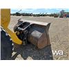 Image 40 : 2017 KOMATSU WA270-8 WHEEL LOADER