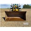 Image 41 : 2017 KOMATSU WA270-8 WHEEL LOADER