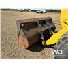 Image 42 : 2017 KOMATSU WA270-8 WHEEL LOADER
