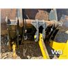 Image 43 : 2017 KOMATSU WA270-8 WHEEL LOADER