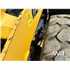 Image 44 : 2017 KOMATSU WA270-8 WHEEL LOADER