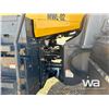 Image 48 : 2017 KOMATSU WA270-8 WHEEL LOADER