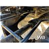 Image 51 : 2017 KOMATSU WA270-8 WHEEL LOADER