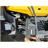 Image 52 : 2017 KOMATSU WA270-8 WHEEL LOADER