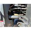Image 53 : 2017 KOMATSU WA270-8 WHEEL LOADER