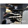 Image 54 : 2017 KOMATSU WA270-8 WHEEL LOADER