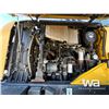 Image 59 : 2017 KOMATSU WA270-8 WHEEL LOADER