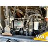 Image 60 : 2017 KOMATSU WA270-8 WHEEL LOADER