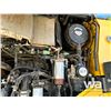 Image 61 : 2017 KOMATSU WA270-8 WHEEL LOADER