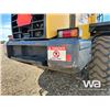 Image 66 : 2017 KOMATSU WA270-8 WHEEL LOADER