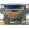 Image 67 : 2017 KOMATSU WA270-8 WHEEL LOADER