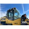 Image 69 : 2017 KOMATSU WA270-8 WHEEL LOADER