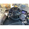 Image 8 : 2017 KOMATSU WA270-8 WHEEL LOADER