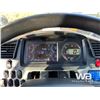 Image 9 : 2017 KOMATSU WA270-8 WHEEL LOADER