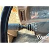 Image 11 : 1998 JOHN DEERE TC54H WHEEL LOADER