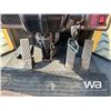 Image 13 : 1998 JOHN DEERE TC54H WHEEL LOADER
