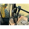 Image 15 : 1998 JOHN DEERE TC54H WHEEL LOADER