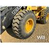 Image 18 : 1998 JOHN DEERE TC54H WHEEL LOADER