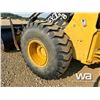 Image 19 : 1998 JOHN DEERE TC54H WHEEL LOADER