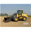 Image 1 : 1998 JOHN DEERE TC54H WHEEL LOADER