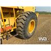 Image 21 : 1998 JOHN DEERE TC54H WHEEL LOADER