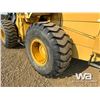 Image 22 : 1998 JOHN DEERE TC54H WHEEL LOADER