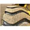 Image 23 : 1998 JOHN DEERE TC54H WHEEL LOADER