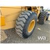Image 24 : 1998 JOHN DEERE TC54H WHEEL LOADER