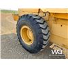 Image 25 : 1998 JOHN DEERE TC54H WHEEL LOADER
