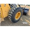 Image 27 : 1998 JOHN DEERE TC54H WHEEL LOADER