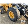 Image 28 : 1998 JOHN DEERE TC54H WHEEL LOADER