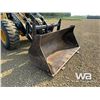 Image 31 : 1998 JOHN DEERE TC54H WHEEL LOADER