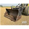 Image 32 : 1998 JOHN DEERE TC54H WHEEL LOADER