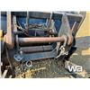 Image 34 : 1998 JOHN DEERE TC54H WHEEL LOADER