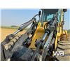 Image 35 : 1998 JOHN DEERE TC54H WHEEL LOADER