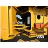 Image 36 : 1998 JOHN DEERE TC54H WHEEL LOADER