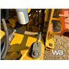 Image 37 : 1998 JOHN DEERE TC54H WHEEL LOADER